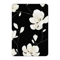 Capa Folio ZERODAMAGE Sahara Kindle 2024 Flor do Deserto