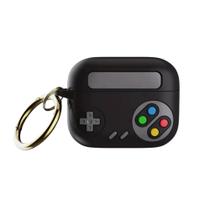 Capa Fone 2ª Geração Game Capa Fone 2ª Geração Game