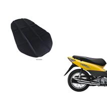 Capa Forro De Banco Honda Biz 125 De 2005 Ate 2008