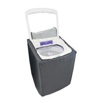 Capa Forro Maquina Lavar Roupas