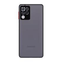 Capa Fosca Anti-Impacto Para Galaxy A54, A32, S20 FE, A16, S23, S22, A04E, A15, A50/A30S, A14, A22, Capa Fosca Anti-Impacto Para Galaxy A54, A32, S20 FE, A16, S23, S22, A04E, A15, A50/A30S, A14, A22,