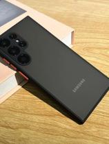 Capa fosca translúcida capinha s21/s22/s23/s25/s24ultra/s25ultra/s25plus/s20fe/s24fe/s21fe/s25 edge Capa fosca translúcida capinha s21/s22/s23/s25/s24ultra/s25ultra/s25plus/s20fe/s24fe/s21fe/s25 edge