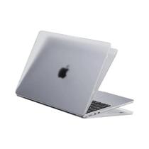 Capa Fosca Transparente Para Laptop Macbook Air 13.6 M4 15 M3 Mac Book pro 13 M1 M2 14 M4 16 2025 Capa Fosca Transparente Para Laptop Macbook Air 13.6 M4 15 M3 Mac Book pro 13 M1 M2 14 M4 16 2025