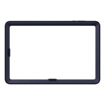 Capa Frame Cover Galaxy Tab S11 Ultra