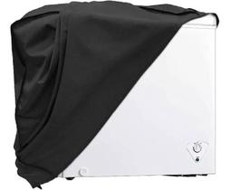 Capa Freezer Horizontal 85X49X55 Bagum