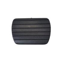 Capa Freio Automatico Duster Oroch 15/... Capa Freio Automatico Duster Oroch 15/...