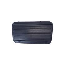 Capa Freio Automatico Logan Sandero ../14 Duster Captur