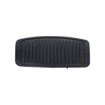 Capa Freio Tucson I30 Azera Sportage ../11 Cerato