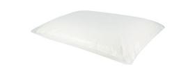 Capa (fronha) impermeável para travesseiro 50X70 cm - Perfetto