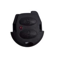Capa frontal controle alarme fox crossfox spacefox Capa frontal controle alarme fox crossfox spacefox