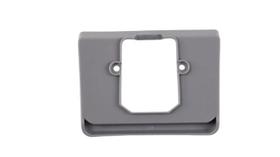 Capa Frontal da Câmera FPV DJI Agras T10 YC.JG.ZS001425.03