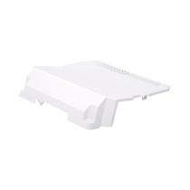 Capa Frontal do Evaporador para Geladeira Brastemp - W10251454