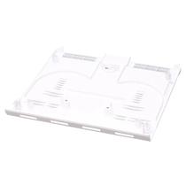 Capa Frontal e Traseira Geladeira Brastemp Consul W11498695