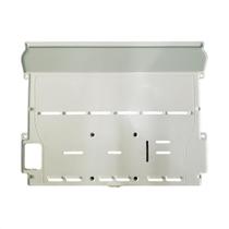 Capa Frontal Evaporador Brastemp Bre Xre W10172700