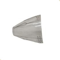 Capa Frontal p/ Serra Tico Tico Wesco WS3772 Capa Frontal p/ Serra Tico Tico Wesco WS3772