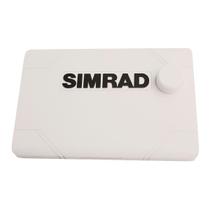 Capa Frontal Para GPS Cruise 7