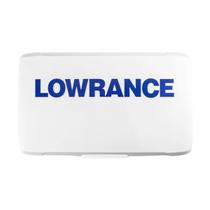 Capa Frontal Para GPS Lowrance Elite 5