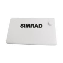 Capa Frontal Para GPS Simrad Cruise 9