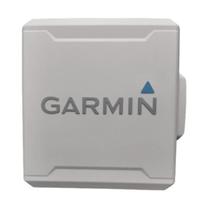 Capa Frontal Protetora Para GPS Garmin 585 Plus