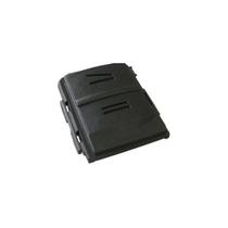 Capa Frontal Telecomando Meriva Novo Corsa Montana Vectra Gt