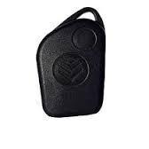 Capa Frontal Telecomando Picasso Berlingo 2 Botoes