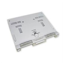Capa Frontal / Traseira Geladeira Brastemp Consul W10896284 / W11498695
