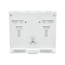 Capa Frontal Traseira Refrigerador Brastemp Consul W11498695 / W10896284