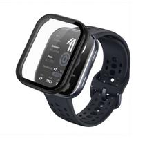 Capa full case compatível com Amazfit Bip 6 A2435 Capa full case compatível com Amazfit Bip 6 A2435