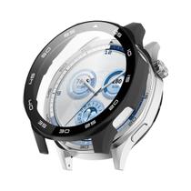 Capa full case compatível com Huawei Watch GT5 46mm ou GT5 41mm