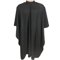 Capa G de Corte Adulto Capa G de Corte Adulto