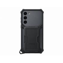 Capa Gadget Robusta para Galaxy S23+ - Samsung