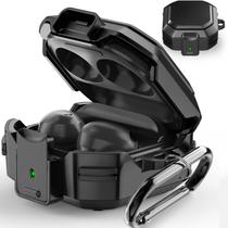 Capa Galafoki Anti-Drop Lock para Samsung Galaxy Buds Capa Galafoki Anti-Drop Lock para Samsung Galaxy Buds