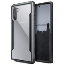 Capa Galaxy Note 10 Original X-Doria Anti-Impacto Proteção Defense Shield Militar