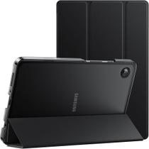 Capa Galaxy Tab A11 Tab A9 8,7 2025/2023 Protetor Tablet