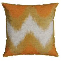 Capa Garden 051 com Cordone 43 Cm X 43 Cm