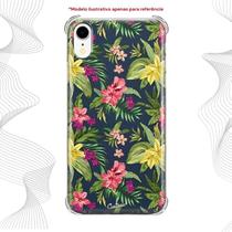 Capa Giffy Exotic Night para iPhone XR Capa Giffy Exotic Night para iPhone XR