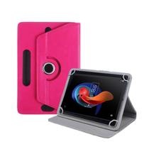 Capa Giratória 360 Case P/ Tablet Tcl Tab 11 Tela 10.95 Pol - Design Moderno e Funcional