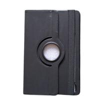 Capa Giratoria 360 Graus Para Tablet S9 Tela 11 Polegadas