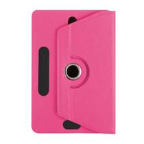Capa Giratoria 360 º Compatível Para tablet Positivo Twist Tab Tela 7 Polegadas Capa Giratoria 360 º Compatível Para tablet Positivo Twist Tab Tela 7 Polegadas