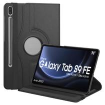 Capa giratória 360 para Galaxy Tab S9 FE WiFi SMX510 11 pol - Alamo
