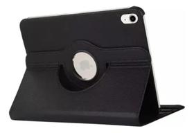 Capa Giratória 360 para iPad Air 13 2024 Com Suporte Capa Giratória 360 para iPad Air 13 2024 Com Suporte
