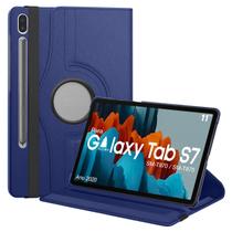 Capa giratória 360 para Samsung Galaxy Tab S7 11 SMT870 T875 - Alamo Capa giratória 360 para Samsung Galaxy Tab S7 11 SMT870 T875 - Alamo