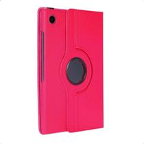 Capa Giratória 360 para Tablet Samsung Galaxy TabA9 Plus 11 Capa Giratória 360 para Tablet Samsung Galaxy TabA9 Plus 11