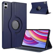Capa Giratória 360 Para Xiaomi Redmi Pad Pro 12.1 Polegadas