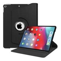 Capa Giratória 360º Para Ipad 7/8 /9 Tela de 10.2 Executiva