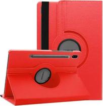 Capa Giratória 360º Para Samsung Galaxy Tab S7 Fe 12.4 T730 Capa Giratória 360º Para Samsung Galaxy Tab S7 Fe 12.4 T730