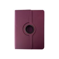 Capa Giratória 360º Para Tablet Positivo Vision Tab 10 Capa Giratória 360º Para Tablet Positivo Vision Tab 10