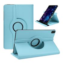 Capa Giratória 360º Para Tablet Positivo Vision Tab 10