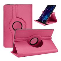 Capa Giratória 360º Para Tablet Positivo Vision Tab 10