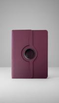 Capa Giratória 360º Universal Tablet 19x26cm Capa Giratória 360º Universal Tablet 19x26cm